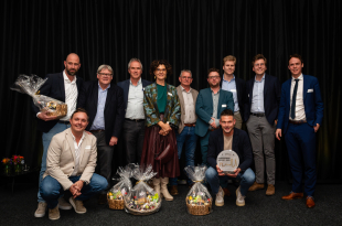 RethyPhotography_Ondernemerscongres2025-25