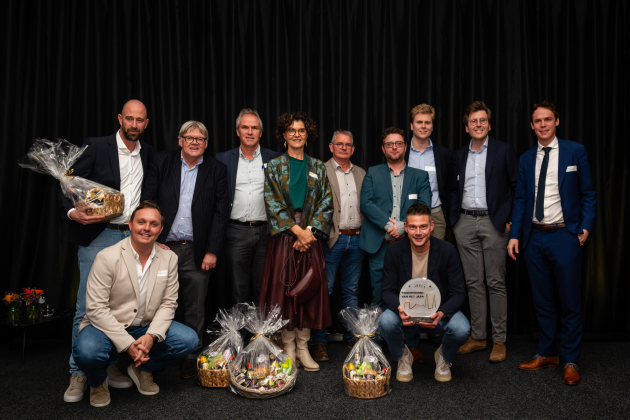 RethyPhotography_Ondernemerscongres2025-25