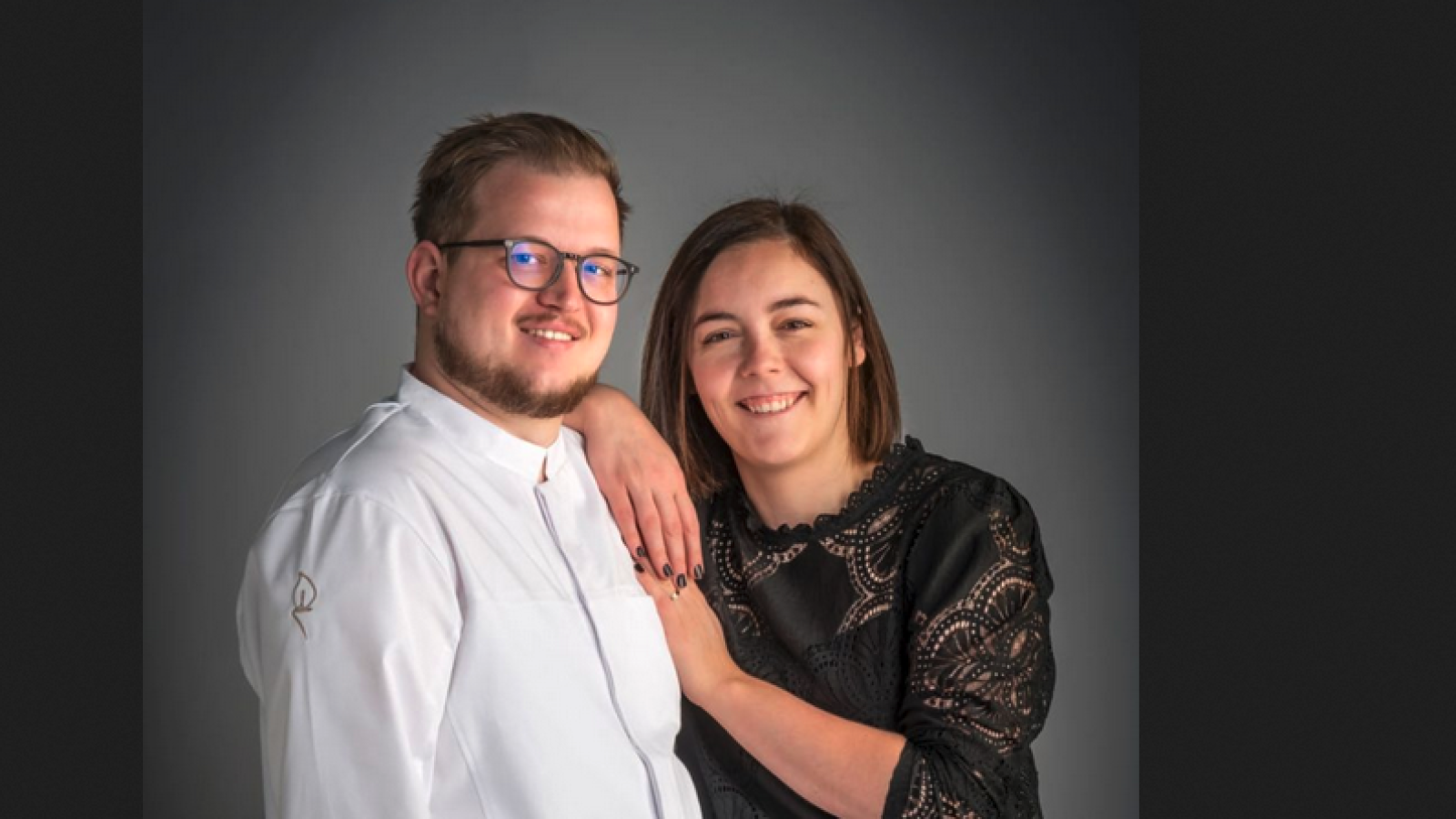 Schermafbeelding 2025-11-04 om 17.38.11