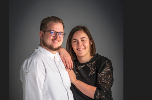 Schermafbeelding 2025-11-04 om 17.38.11