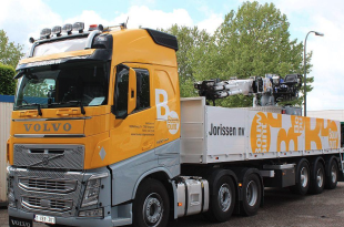 Schermafbeelding 2025-11-11 om 18.30.12