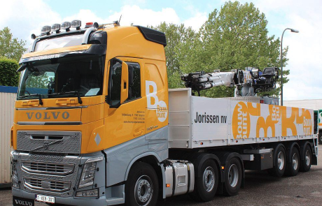 Schermafbeelding 2025-11-11 om 18.30.12