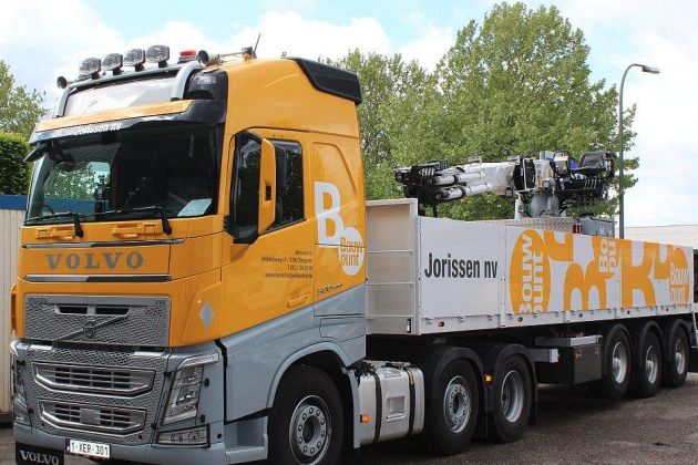 Schermafbeelding 2025-11-11 om 18.30.12