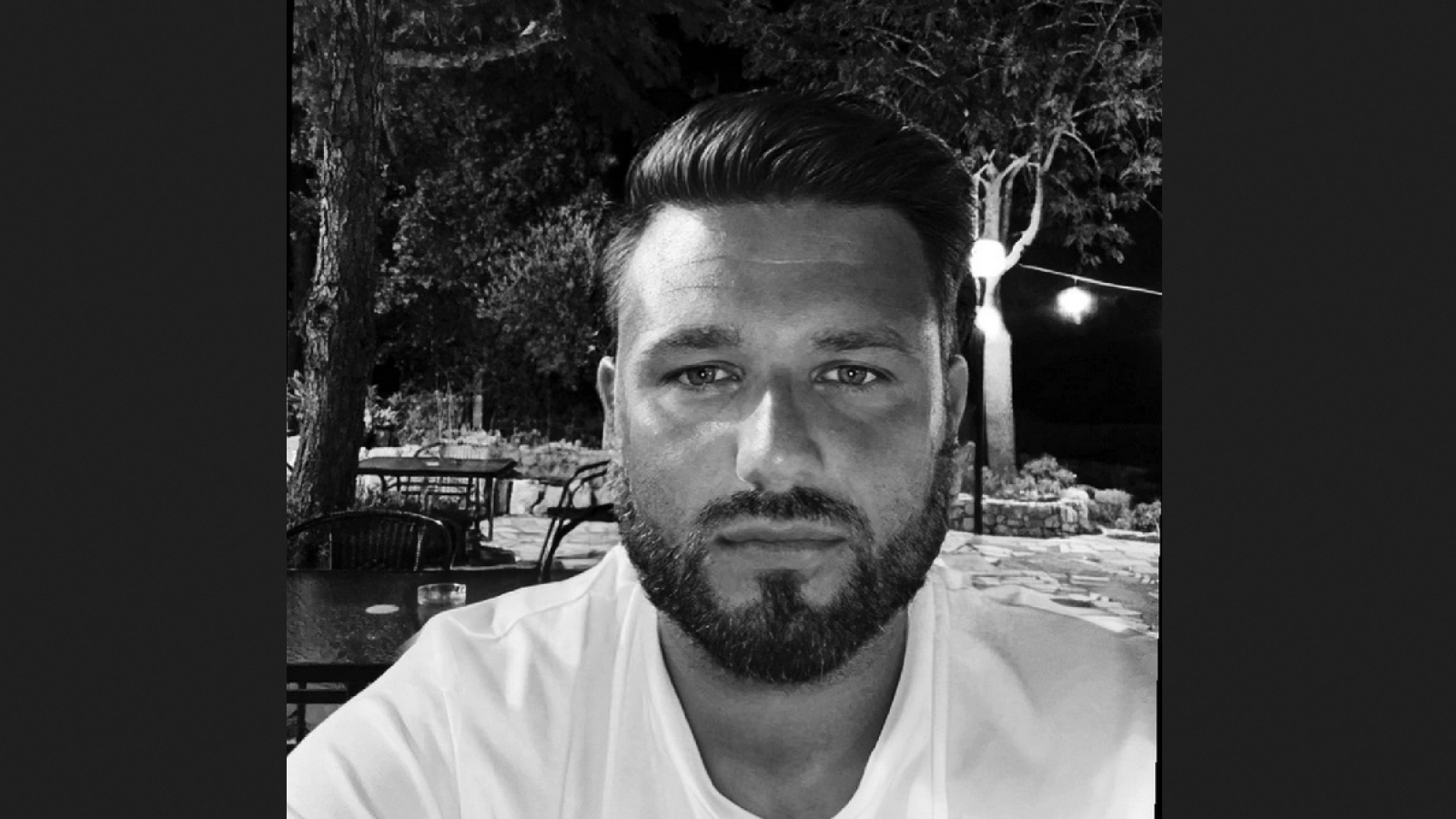 Schermafbeelding 2025-11-11 om 23.03.42