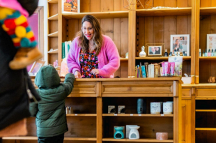 Schermafbeelding 2025-11-13 093056