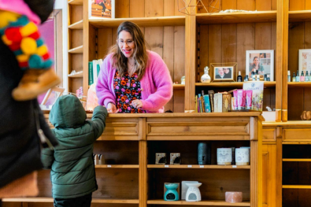 Schermafbeelding 2025-11-13 093056