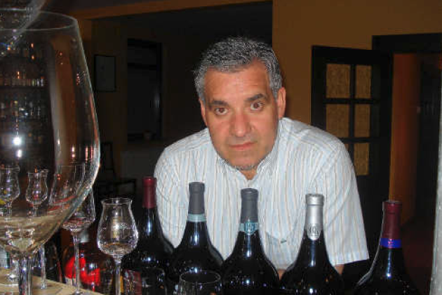 Schermafbeelding 2025-11-22 om 17.50.01