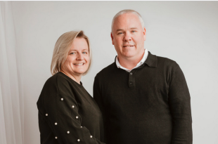 Schermafbeelding 2025-11-24 om 12.52.00