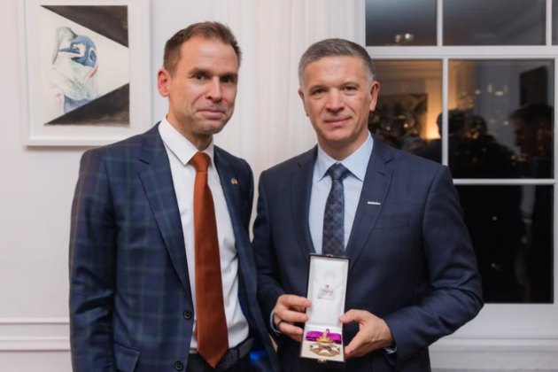 Schermafbeelding 2025-11-25 132247