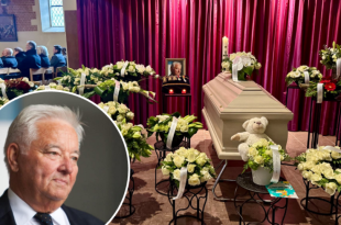 Schermafbeelding 2025-11-25 135543