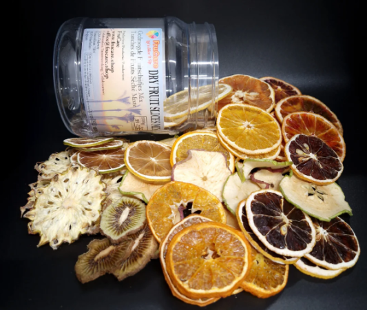 Schermafbeelding 2025-11-27 182547