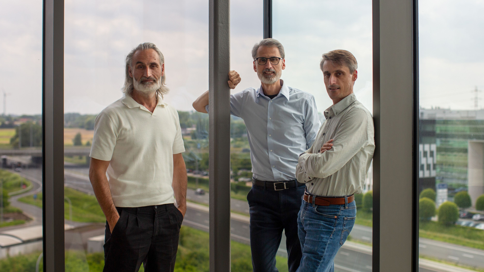 SkylineCommunications 25