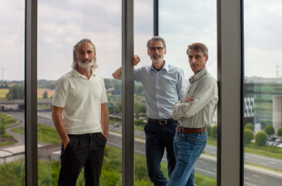 SkylineCommunications 25