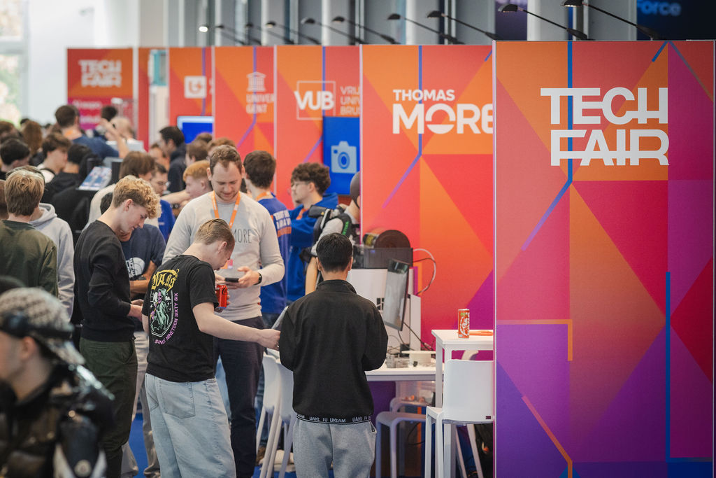 Technopolis-Techfair-0139.jpg