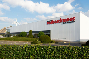 Verberckmoes Sint-Gillis-Waas