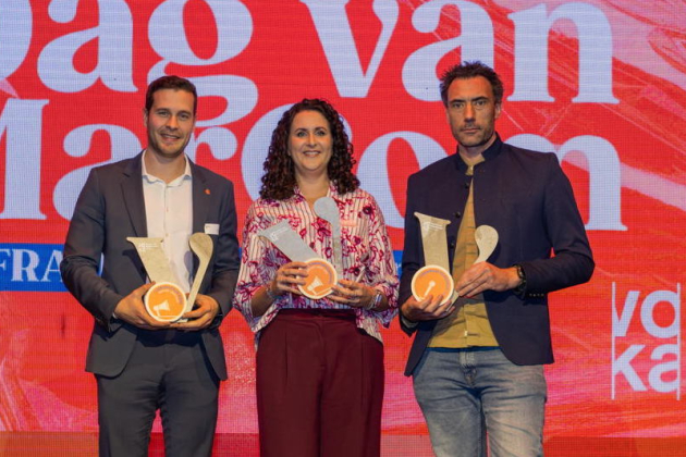 Voka-KvKLimburg-Marcom_Winners_2025-2-HR