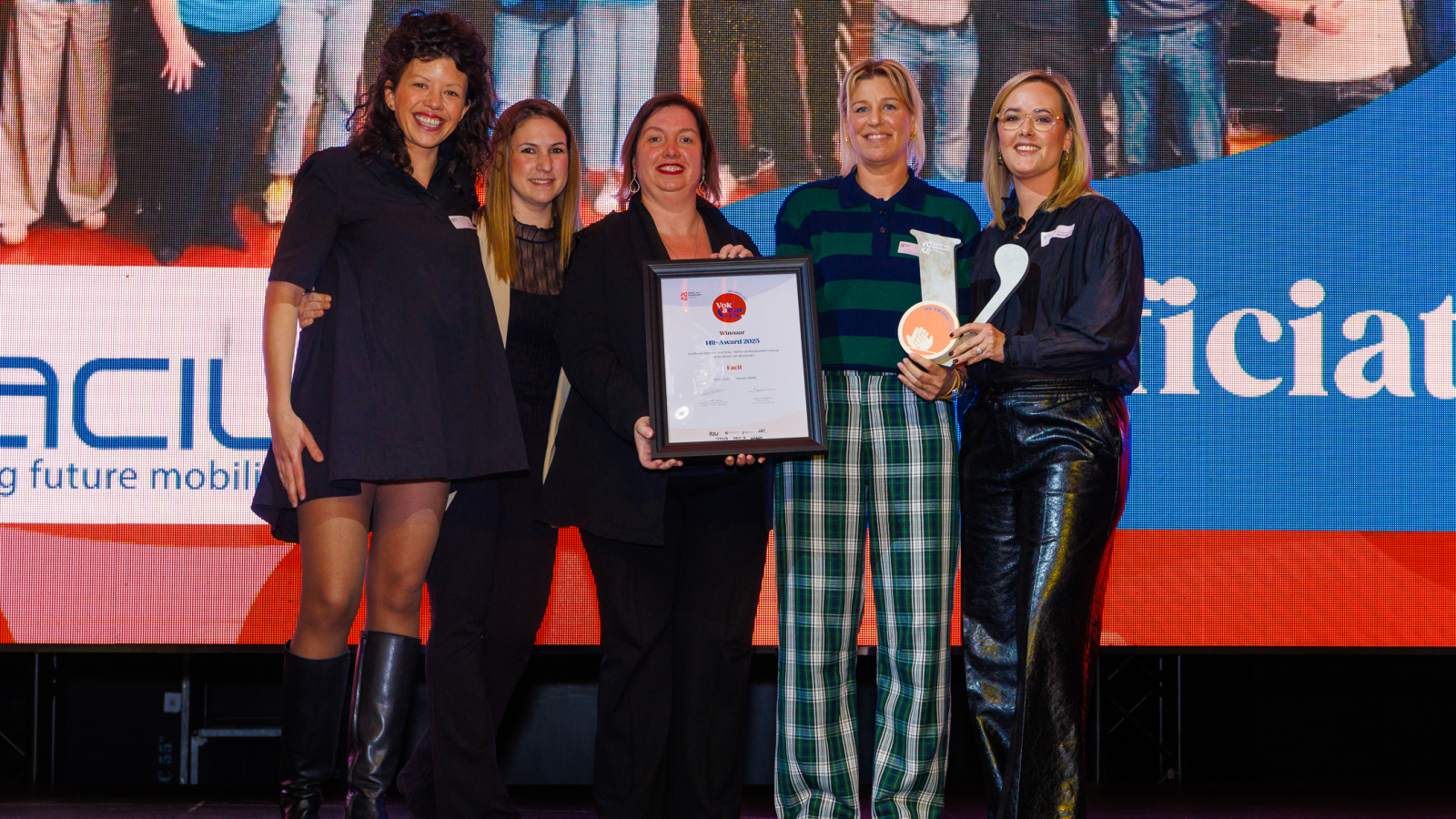 Voka_Winnaar HR_WEB-001