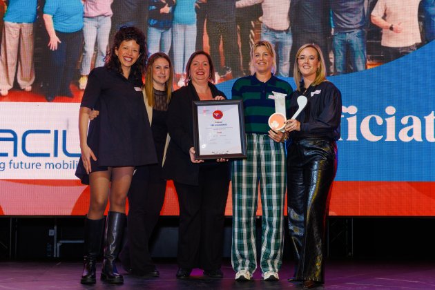 Voka_Winnaar HR_WEB-001