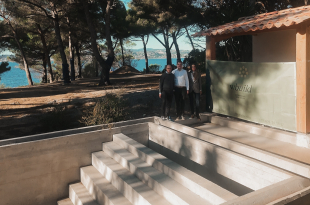 WBuild Demasure_Wbuild Co_te d’Azur