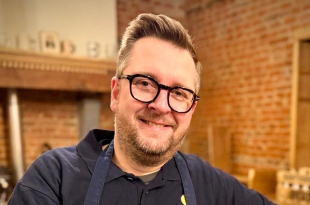 WhatsApp_Image_2025-11-13_at_16.44.21