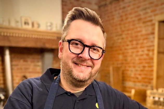 WhatsApp_Image_2025-11-13_at_16.44.21