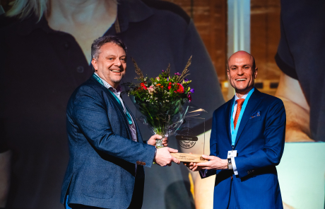 Winnaar Kempen