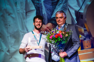 Winnaar Mechelen