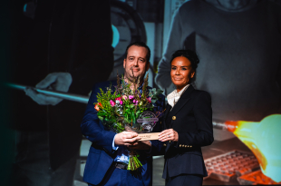 Winnaar Vlaams-Brabant