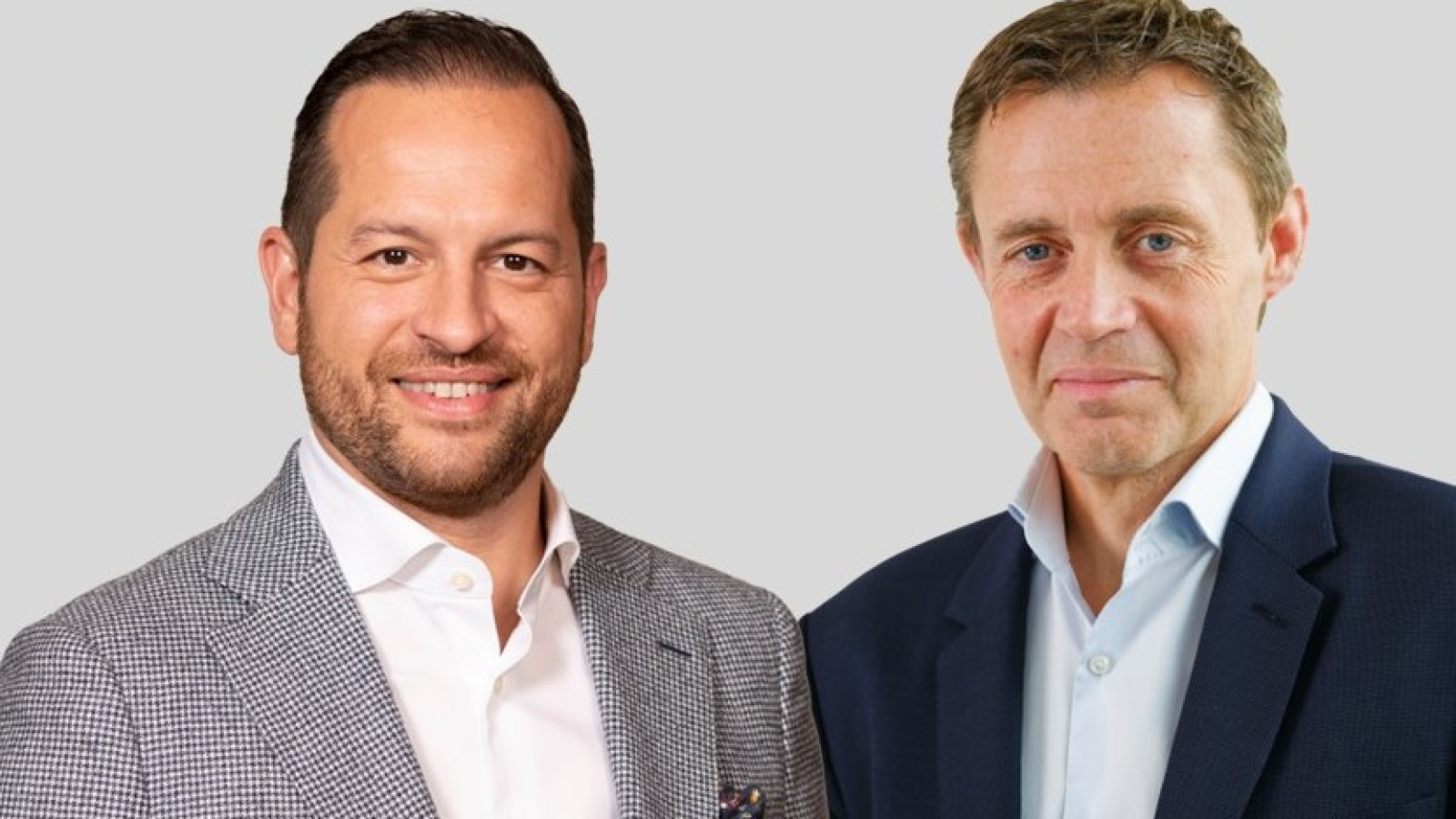 Xavier-Piesvaux-Alex-Boussos-Delhaize