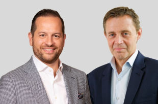 Xavier-Piesvaux-Alex-Boussos-Delhaize