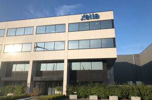 Xella-Belgie-Bornem-vestiging