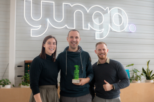 Yungo-BelgianMarketingAward-1