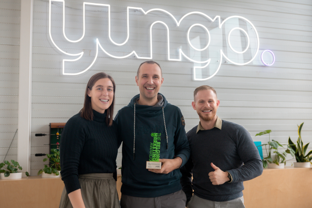 Yungo-BelgianMarketingAward-1