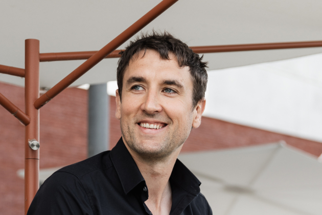 air-eu-cedric-spillebeen