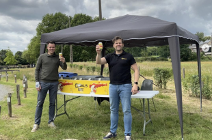 baeten vanderlinden goals