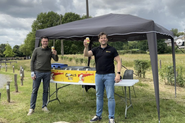 baeten vanderlinden goals