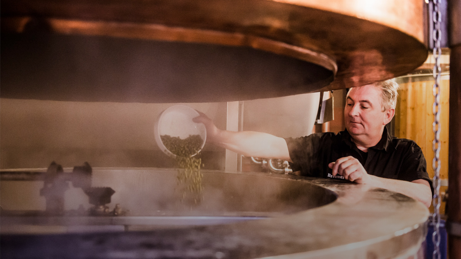 domusleuven_huisbrouwerij