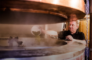 domusleuven_huisbrouwerij