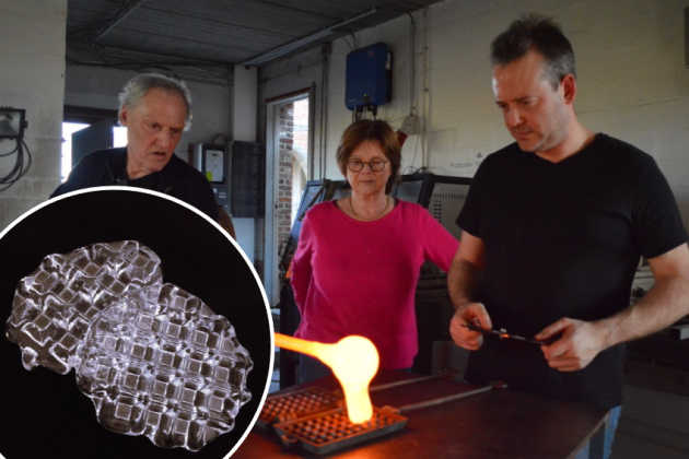 familie-theys-aan-het-werk-in-hun-atelier-in-holsbeek