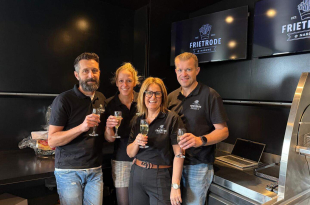 frietrode2