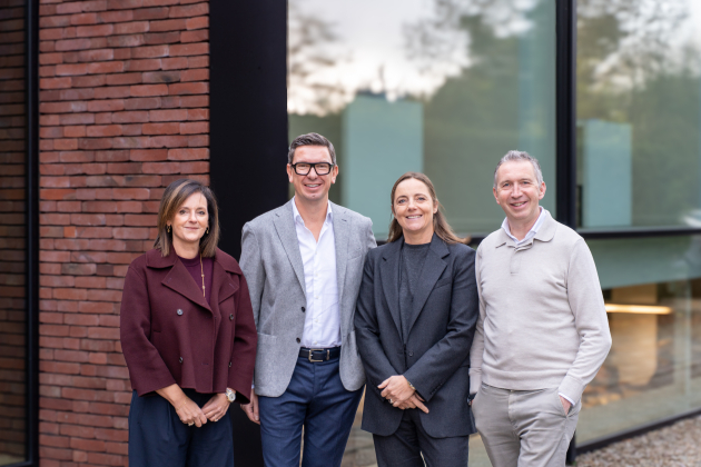 habraeken colson hillewaere