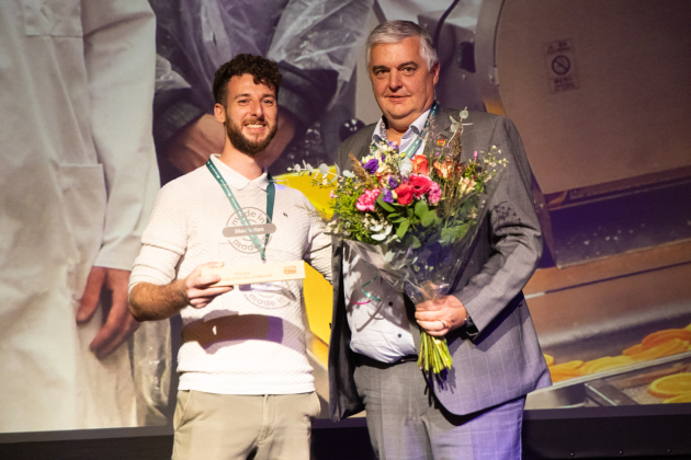 mechelen-madein-jdw-001