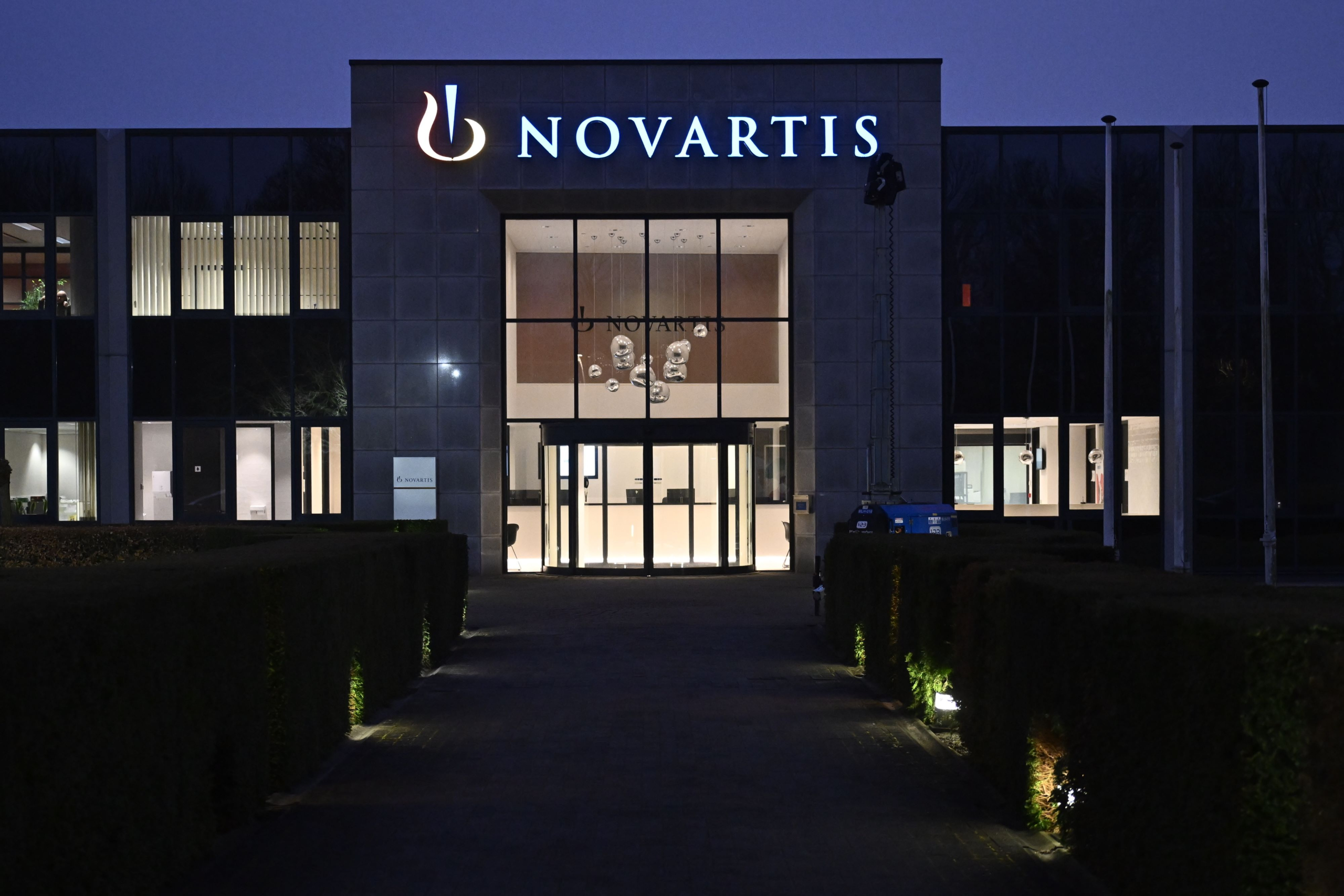 novartis-puurs-scaled.jpg