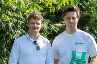 peppedup peppermints