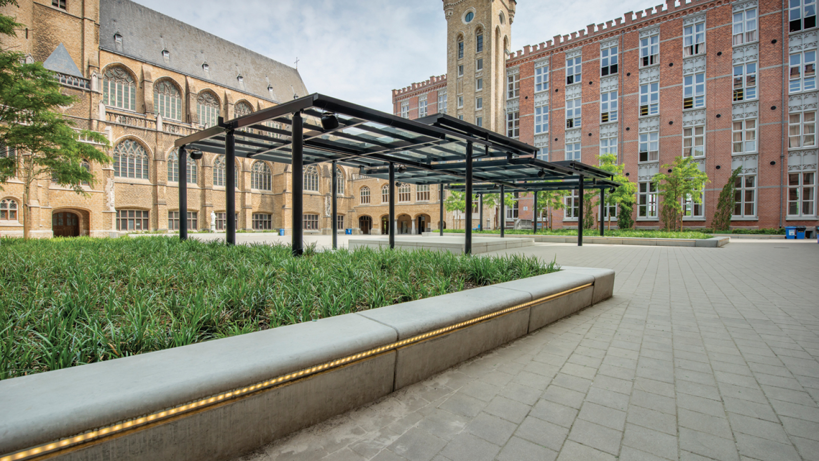 sint-ursula-instituut