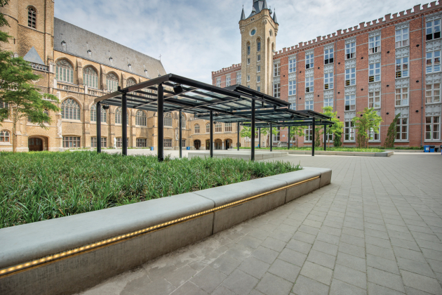 sint-ursula-instituut