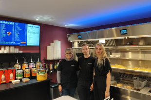 t frietbakkertje holsbeek