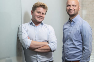 trautman-van-vaerenbergh-dsc_5634-marco-mertens-750×416