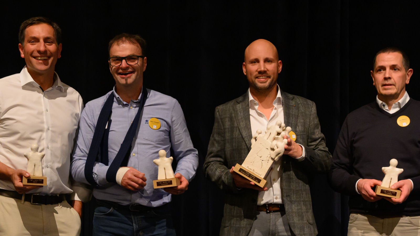 tungri awards 2025 kopie