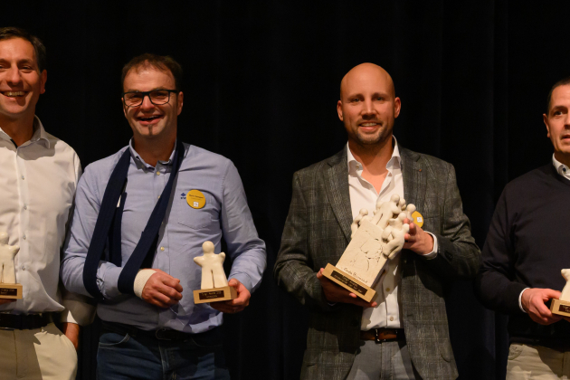 tungri awards 2025 kopie